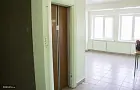 Зачем в подъездах и лифтах начали устанавливать камеры с функцией распознавания лиц