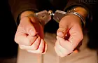 Студенты из Ирака устроили поножовщину в Башкирии