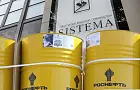 Арбитражный суд Башкирии утвердил мировое соглашение между «Роснефтью» и АФК «Система»