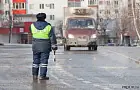 Станет гораздо легче: в России изменятся правила постановки автомобиля на учет