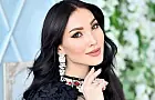 Уфимка покорила международный конкурс Mrs. Planet Eurasia