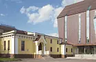 В Уфе откроется выставка картин из Третьяковской галереи