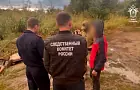 Установлена личность киллера, согласившегося застрелить офицера в Энгельсе за 70 тысяч долларов