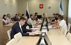 После скандала с руководством реготделения эсеры заменили своего представителя в ЦИКе Башкирии