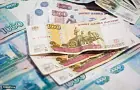 «Алексеевскому» предъявили счет почти на 2 миллиарда