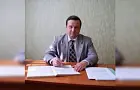 «Не дожил до общей победы»: умер адвокат, написавший заявление на экс-главу Адвокатской палаты Башкирии