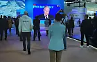 Владимир Путин выступил на ПМЭФ. Главные тезисы
