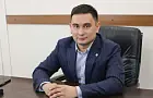 Экс-замминистра культуры Ильнур Мухьянов возглавил ГКЗ «Башкортостан»