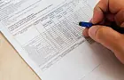 «Заплатите 42 тысячи – и мы включим газ»: целый дом в Уфе уже три недели живет без горячей воды