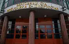 Известный в Башкирии автоблогер, продающий красивые номера, получил реальный срок