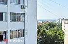 В Уфе часть дерева обрушилась на 7-летнего ребенка
