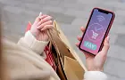 Будьте осторожны: фейковое приложение Сбербанка появилось в App Store