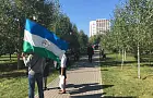 В Башкирии 12 июня прославляют одну из самых загадочных святынь