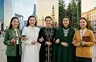 Нейросеть превратила города Башкирии в девушек: какой получилась Уфа, Стерлитамак и другие
