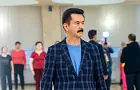 Вильдана Яруллина – фигуранта дела Минкульта – заметили в больнице