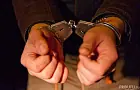 Жительницу Башкирии признали виновной в участии в террористической деятельности в Сирии