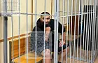 «Я не администрировал "Базу"». Арсен Маркарян дал комментарии после ареста на 17 суток