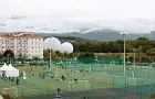 В турнире «Будущее зависит от тебя» приняли участие воспитанники более 110 детских домов