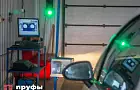В России могут вернуть обязательный техосмотр