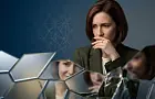 Люди, которые совершают эти 5 подлых поступков, пытаются компенсировать свою неуверенность