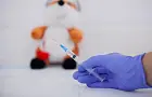 В Башкирии четыре ребенка c COVID-19 подключены к ИВЛ
