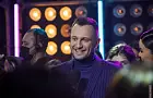 Новый директор медиадома «Вся Уфа» ведет закрытые вечеринки для детей самых влиятельных чиновников Башкирии