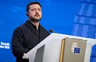 Стали известны возможные кандидаты на переговоры вместо Зеленского 