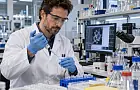 Стало известно, ученые каких стран получили Нобелевские премии