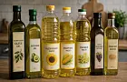 На каком растительном масле категорически нельзя жарить, а на каком можно: ответ экспертов