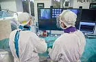 Ученый назвал фактор, повышающий риск смерти от COVID-19