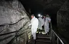 Музей «Шульган-Таш» в Башкирии получил национальную премию