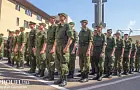 Будет ли мобилизация в России? Постпред РФ при ООН дал четкий ответ 