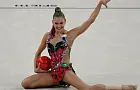 Чемпионка мира по гимнастике Александра Солдатова пыталась совершить суицид