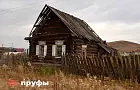Дачники могут ожидать проверки Росреестра, если заметят над участком дрон