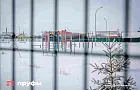 «Водила в туалет и избивала»: дети коррекционного центра в Уфе обвинили воспитательницу в насилии