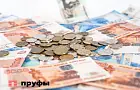 Максимальная ставка по длинным кредитам может достичь 292% годовых