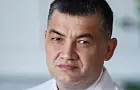 Стало известно, кто стал новым главврачом РКБ имени Куватова в Уфе