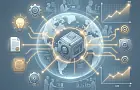 Роспатент сообщил о росте числа изобретений в России