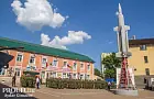 Повестка из военкомата: какие ошибки нельзя игнорировать