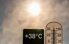 Бюджетные способы пережить жару: охлаждаем себя и квартиру без кондиционера