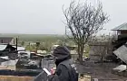 Зарезал и поджег дом: что произошло на Дне рождении подростка в России, где пострадали восемь человек