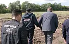 В Башкирии под суд отправят мужчину, нападавшего на дальнобойщиков на трассе