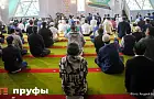Сколько будет стоить паломничество в Мекку в 2027 году
