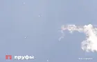 Из-за угрозы беспилотников в Башкирии задерживаются рейсы