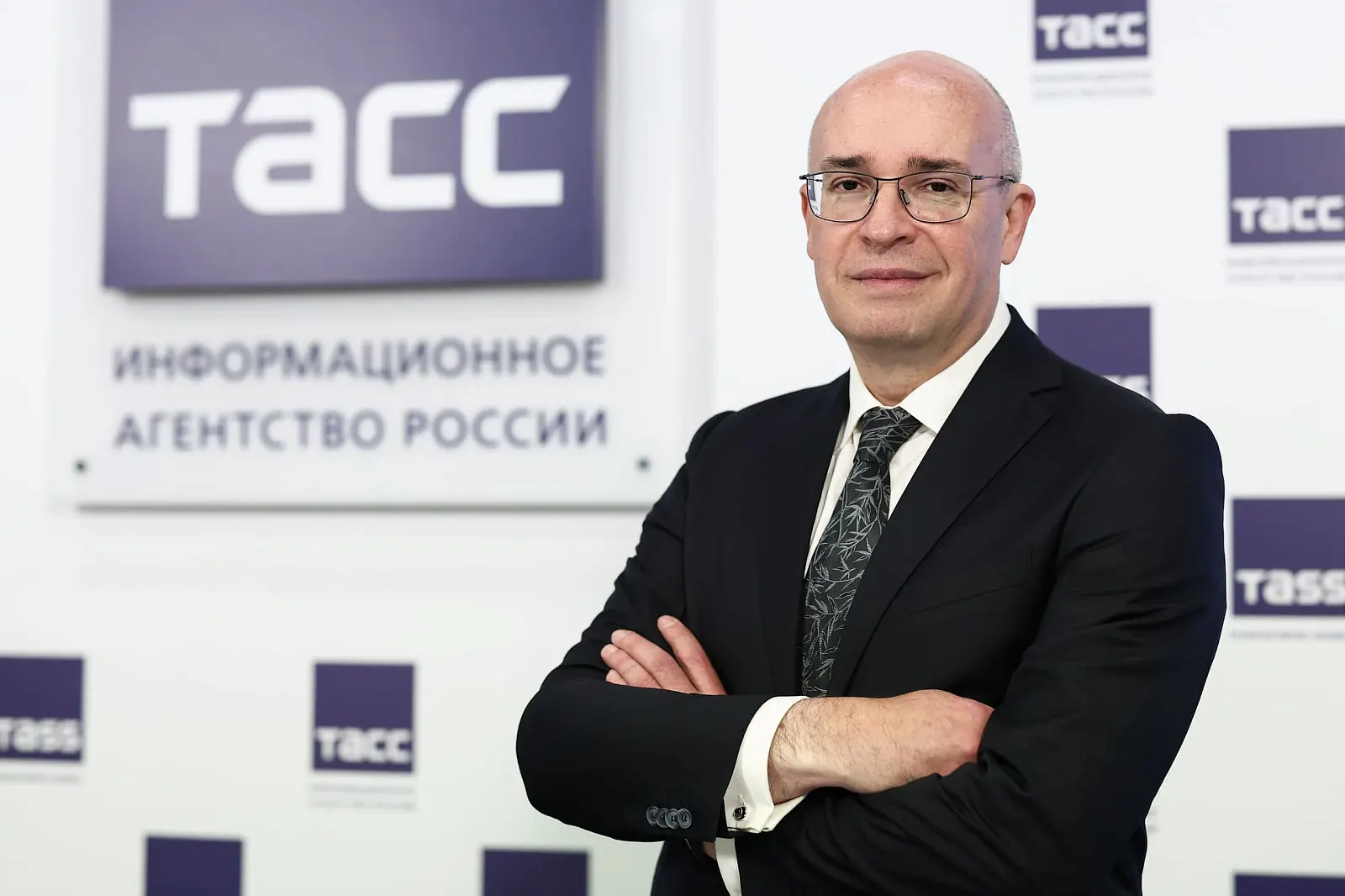 В Крыму произошёл массовый блэкаут после ночной атаки дронов
