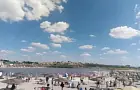 В Башкирии нашли свой «Соль-Илецк»: что говорят туристы о соленом озере