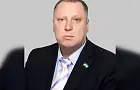 Депутат Горсовета Уфы Юрий Васильев претендует на пост мэра