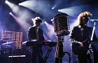 Как песня «Shout» превратила Tears for Fears в мировых звезд