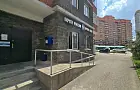 «Верните наши газеты или деньги!»: уфимцы в ярости из-за неработающей почты