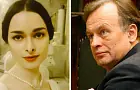 Признавшийся в убийстве аспирантки историк Соколов заявил о ее измене